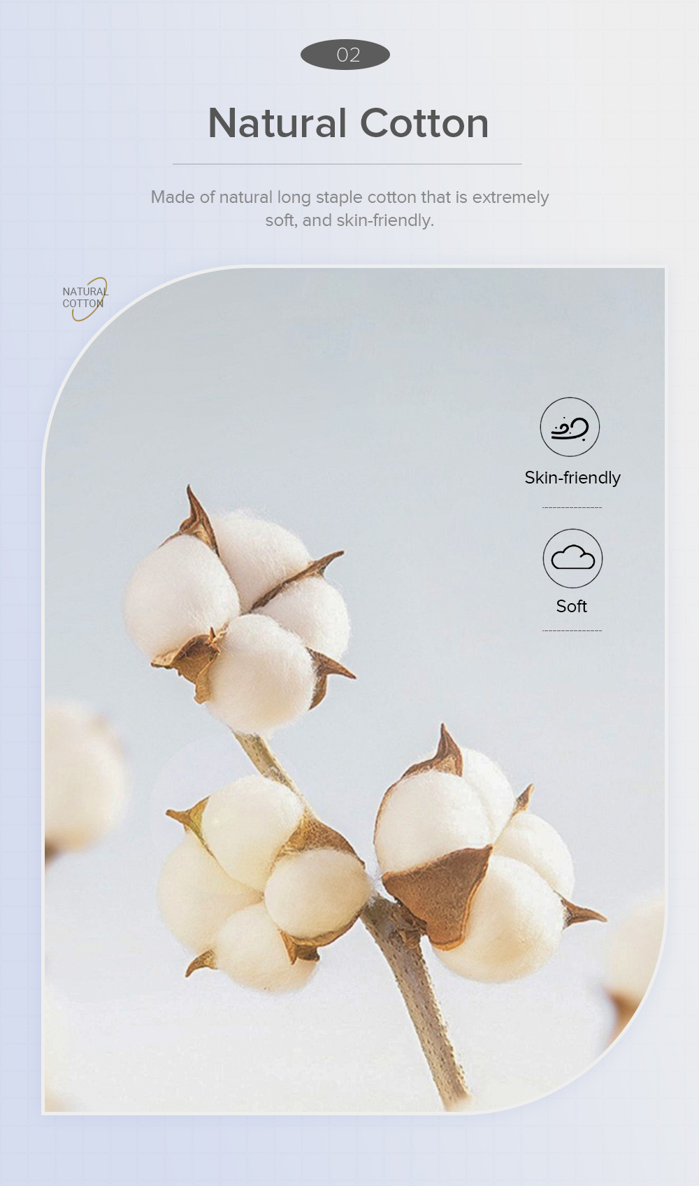 Cotton-Pillow-Insert-Protector4-1